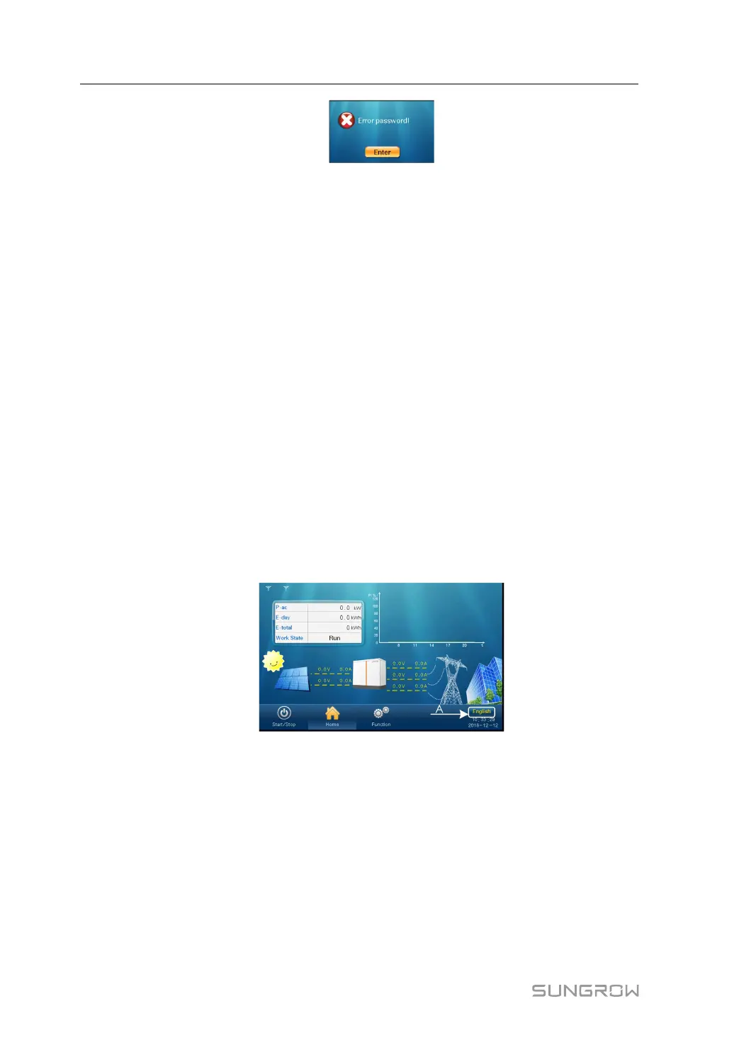 Page #66 background image
