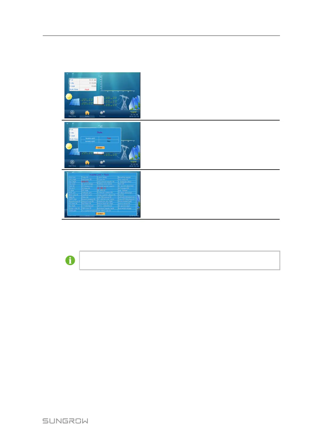 Page #69 background image
