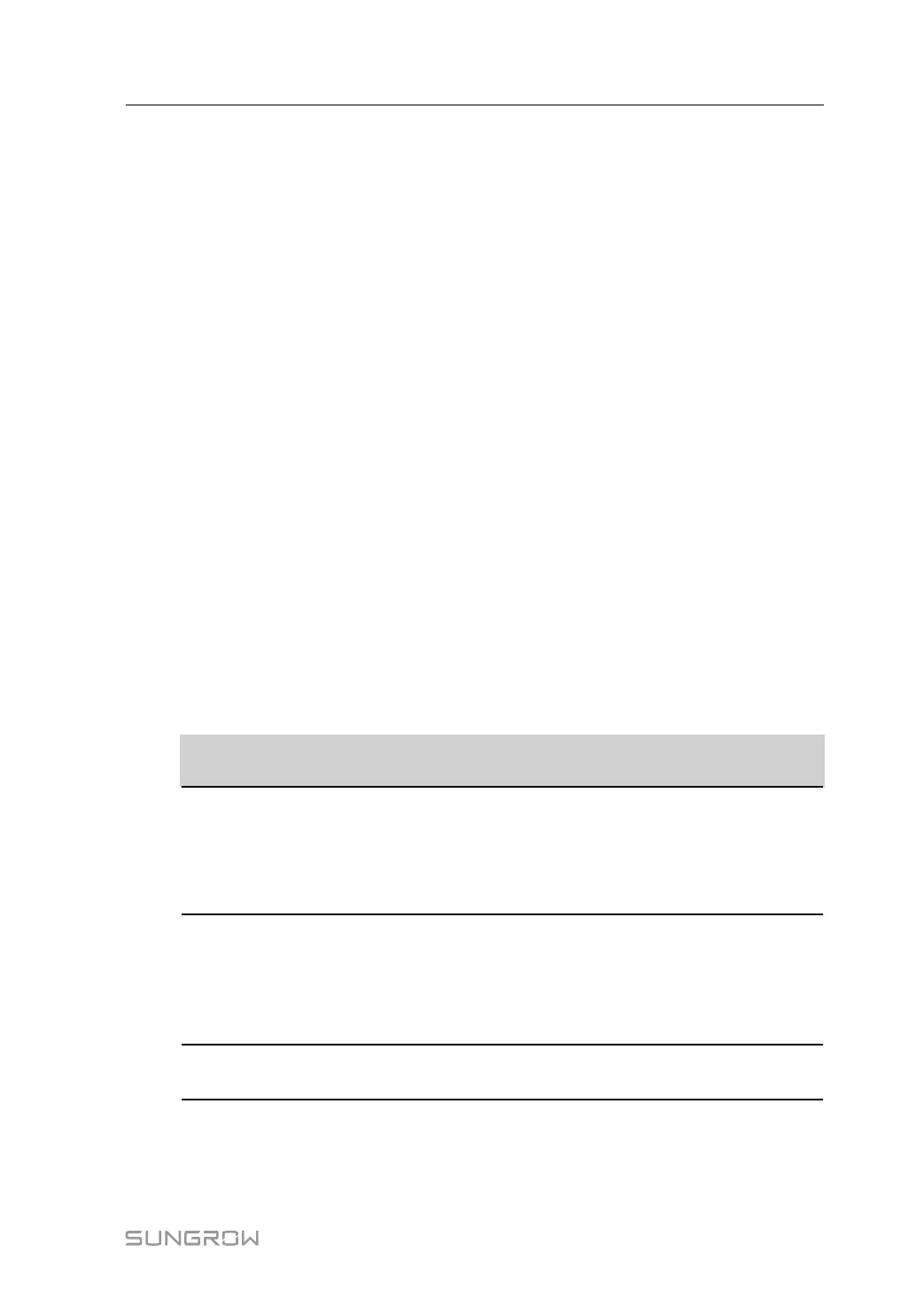 Page #81 background image