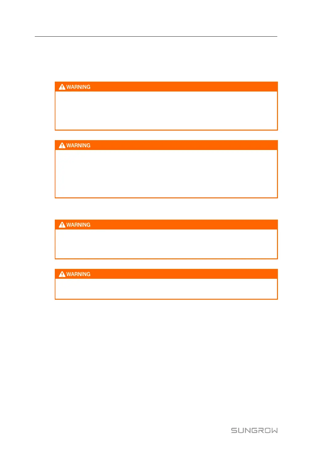 Page #104 background image
