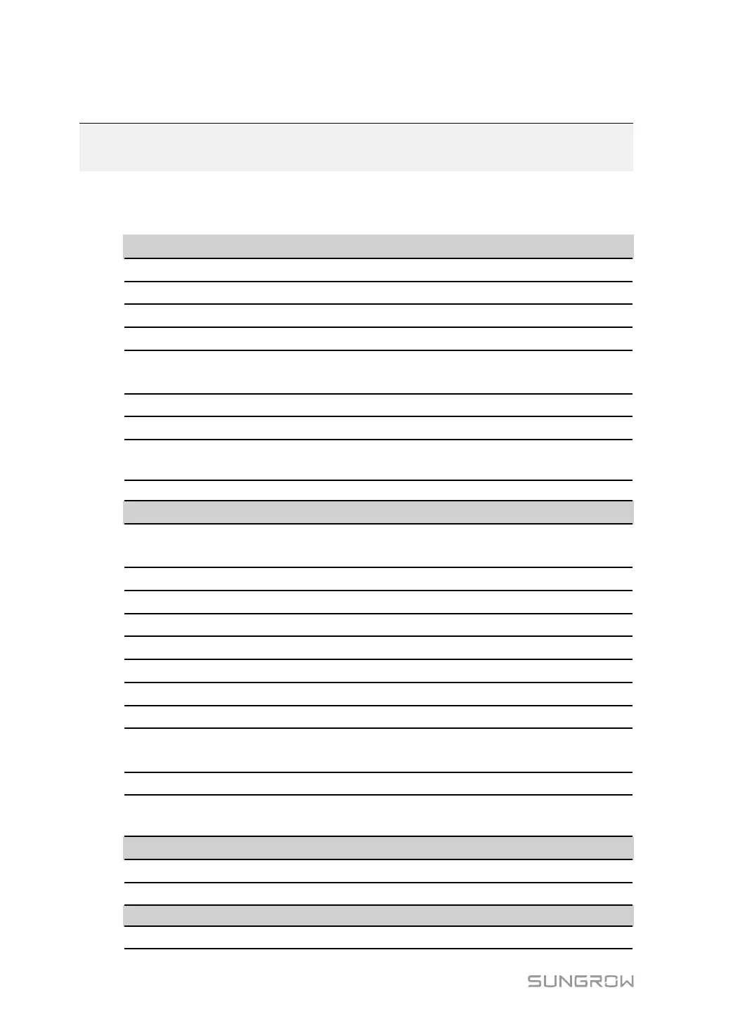 Page #106 background image