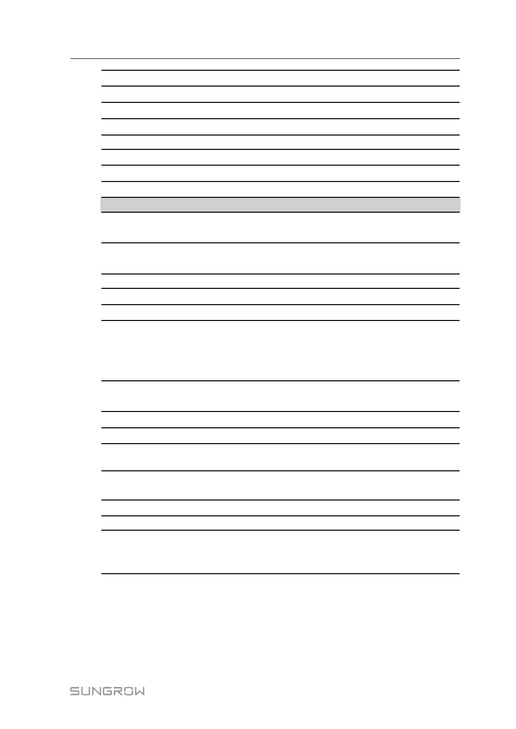 Page #107 background image