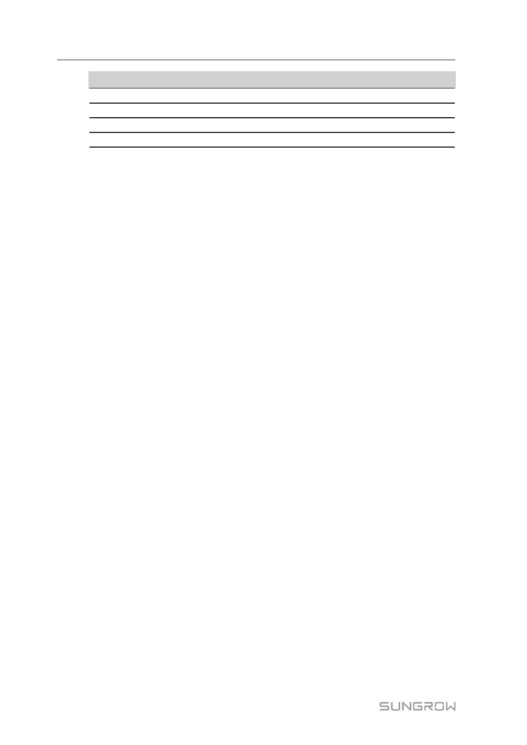 Page #108 background image