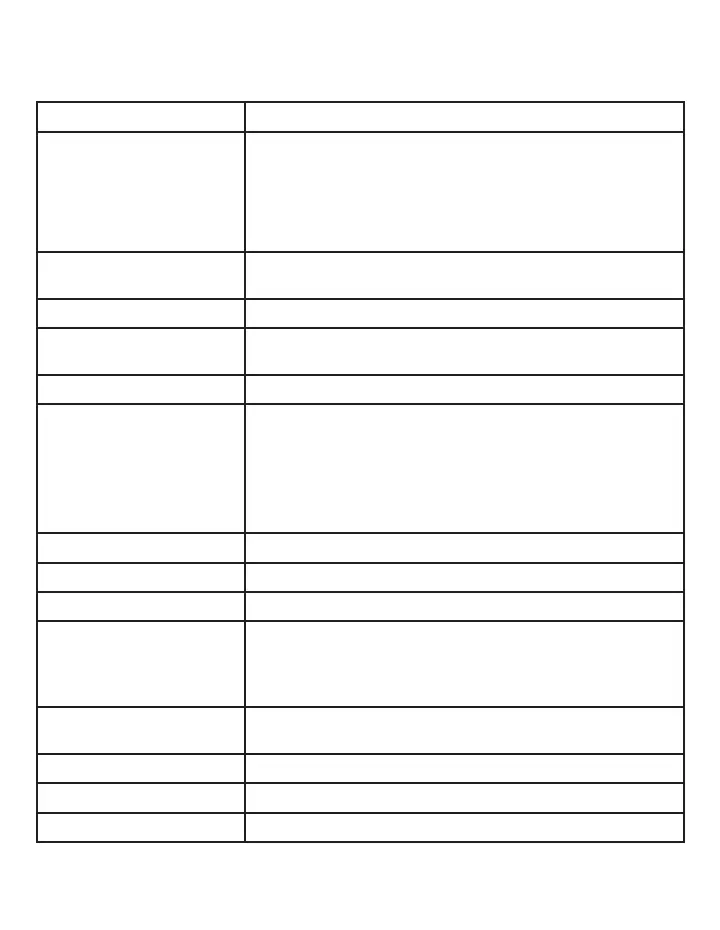 Page #53 background image