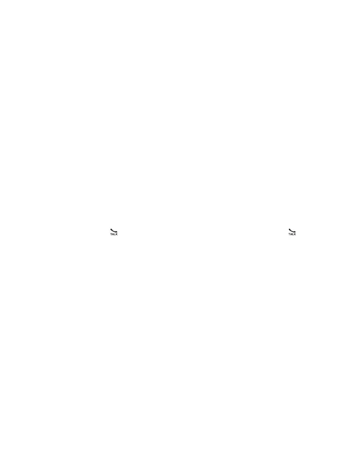 Page #68 background image