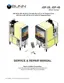Preview: Service & Repair Manual