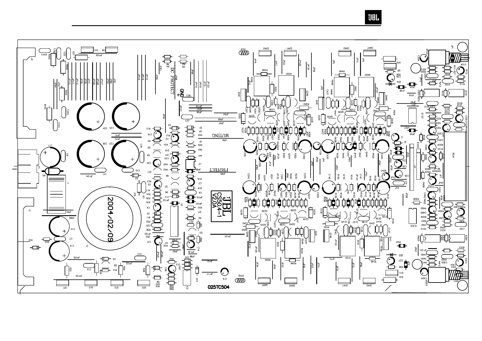 Page #7 background image