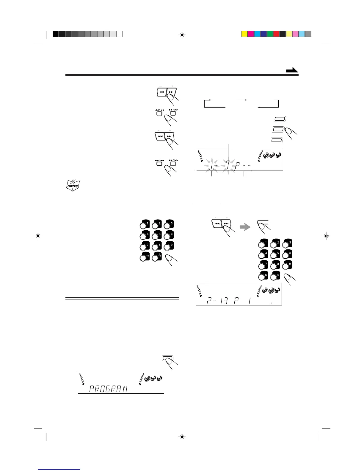 Page #17 background image