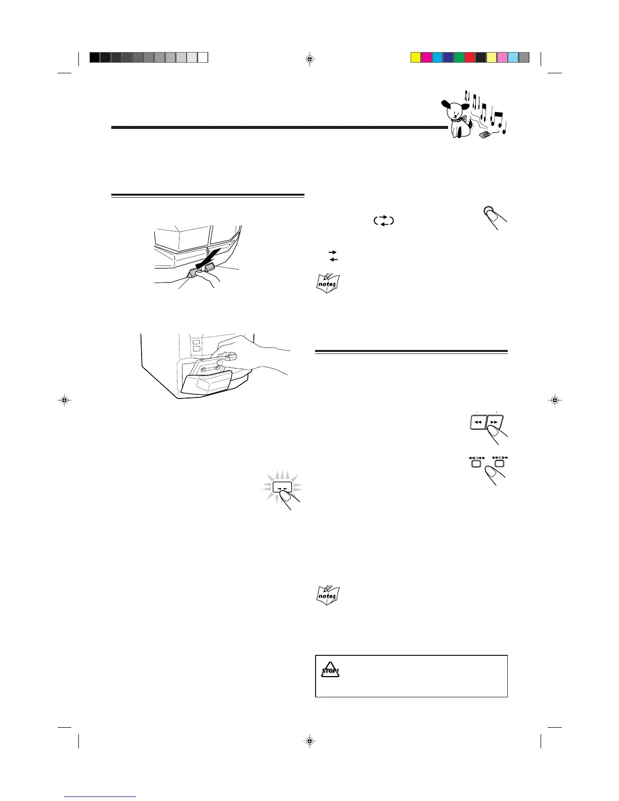 Page #19 background image