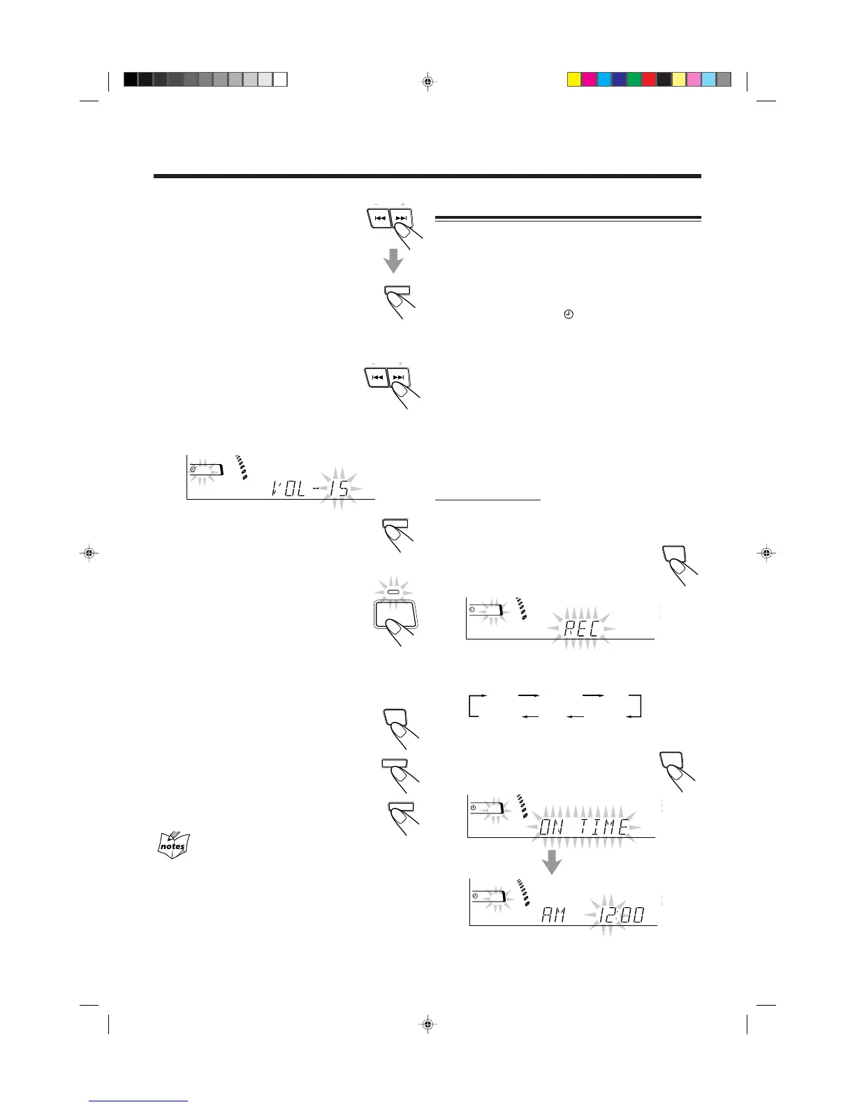 Page #24 background image