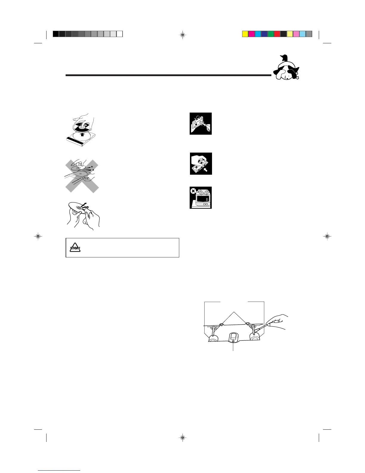 Page #26 background image