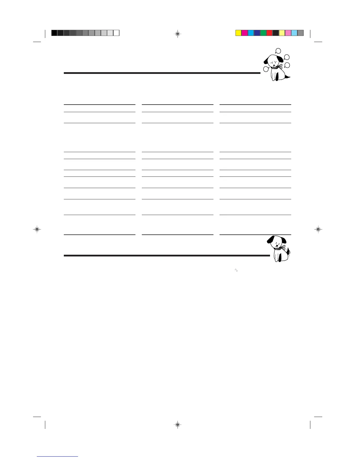 Page #27 background image