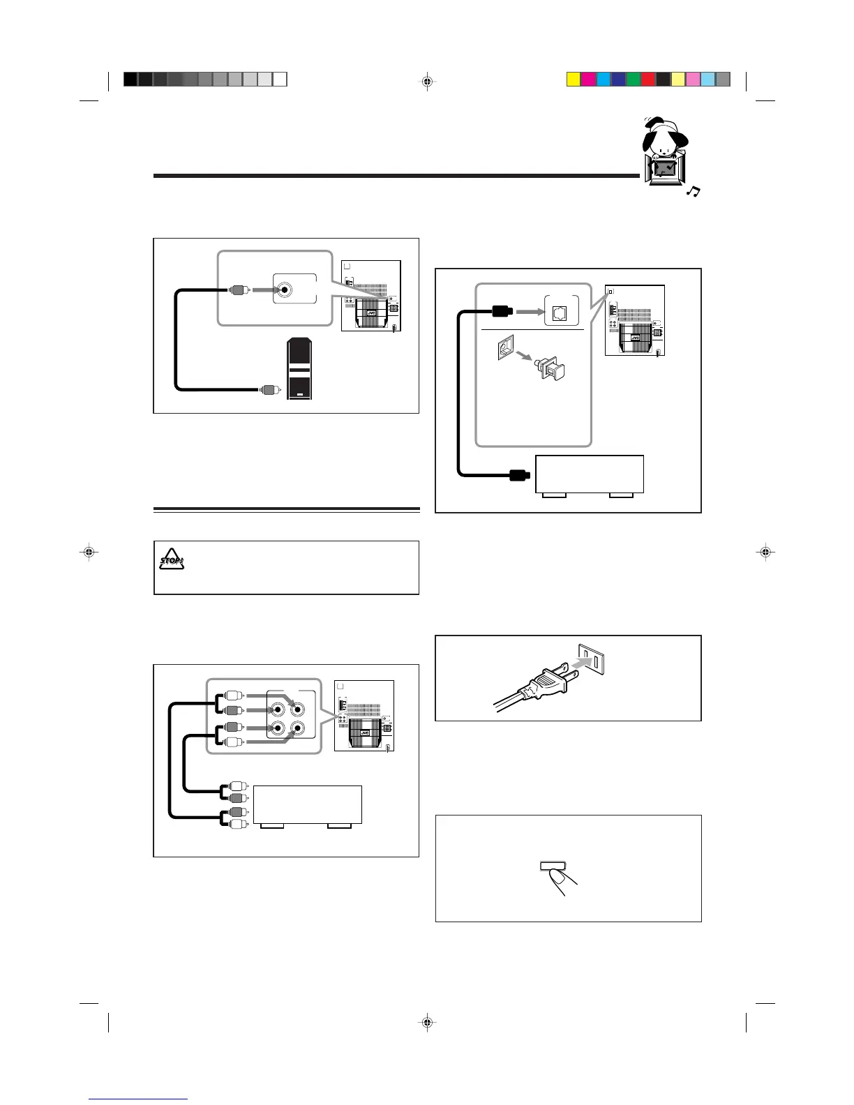 Page #11 background image