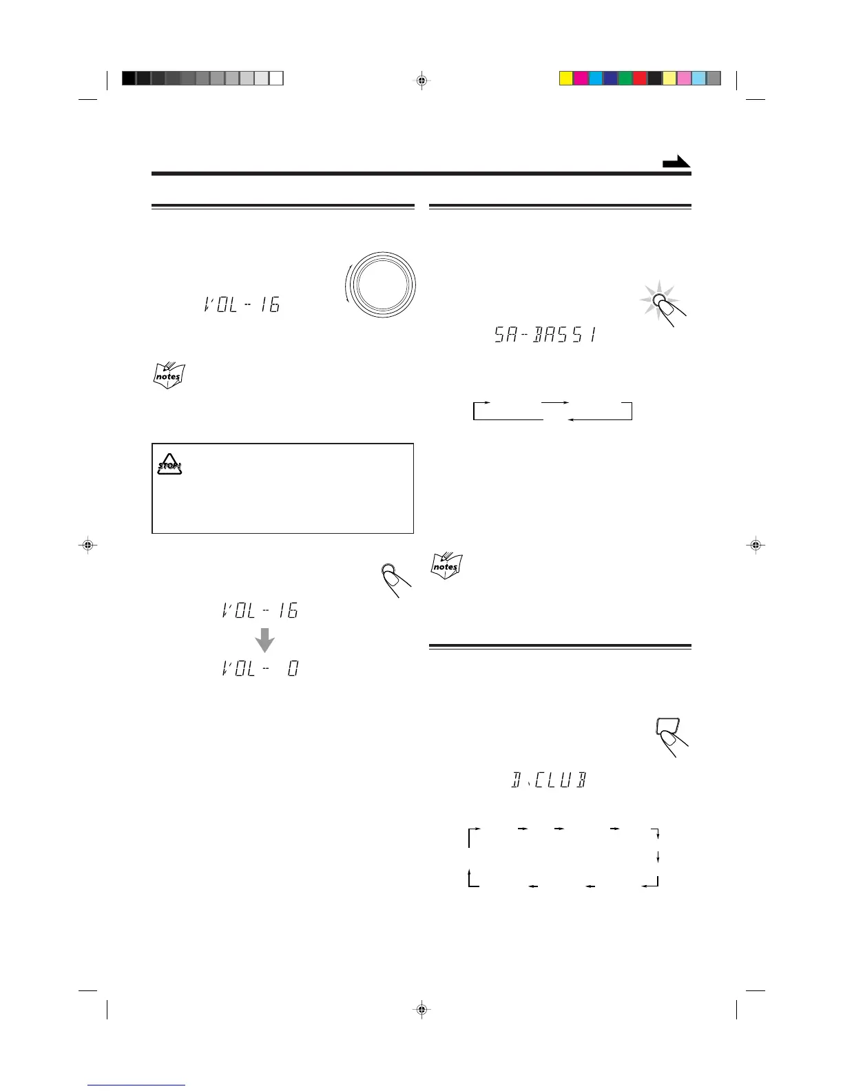 Page #13 background image