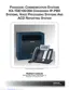Preview: Product Catalog