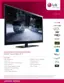 Preview: Specifications