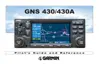 Preview: Pilot's Guide & Reference