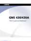 Preview: Pilot's Guide And Reference