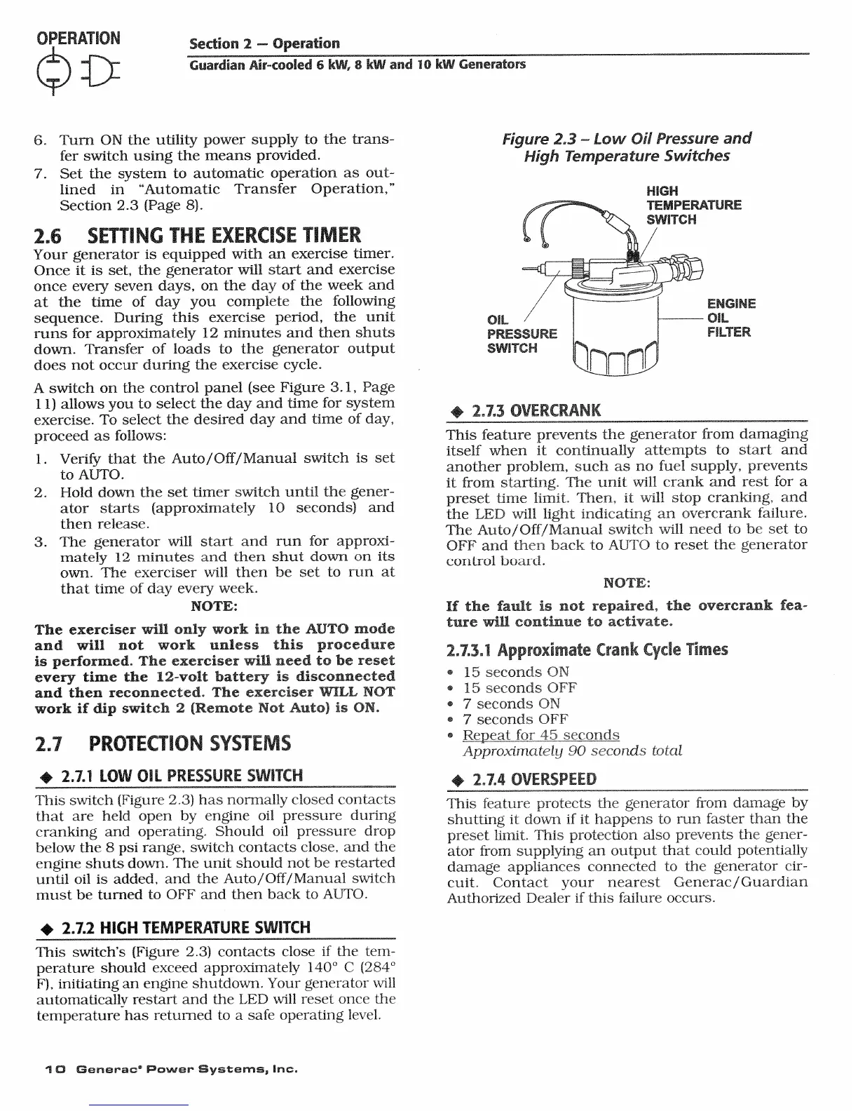 Page #12 background image