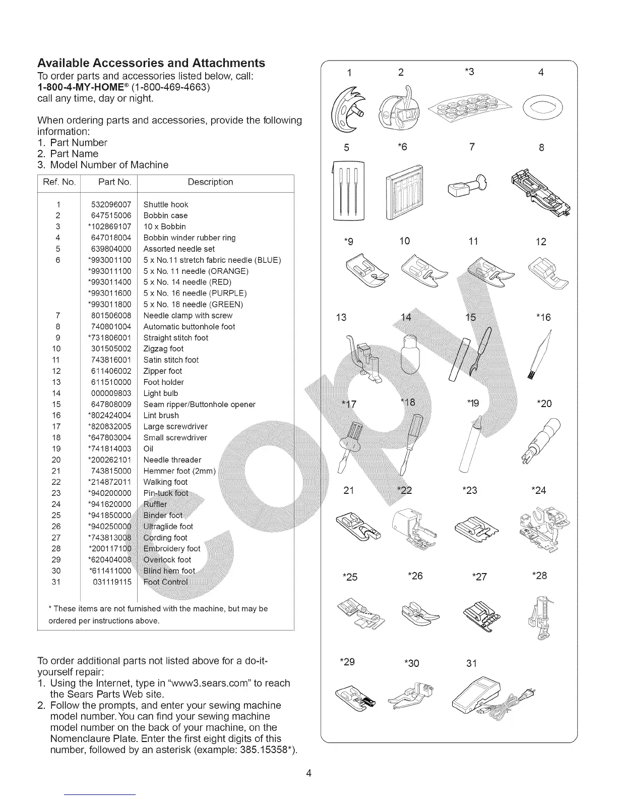 Page #16 background image