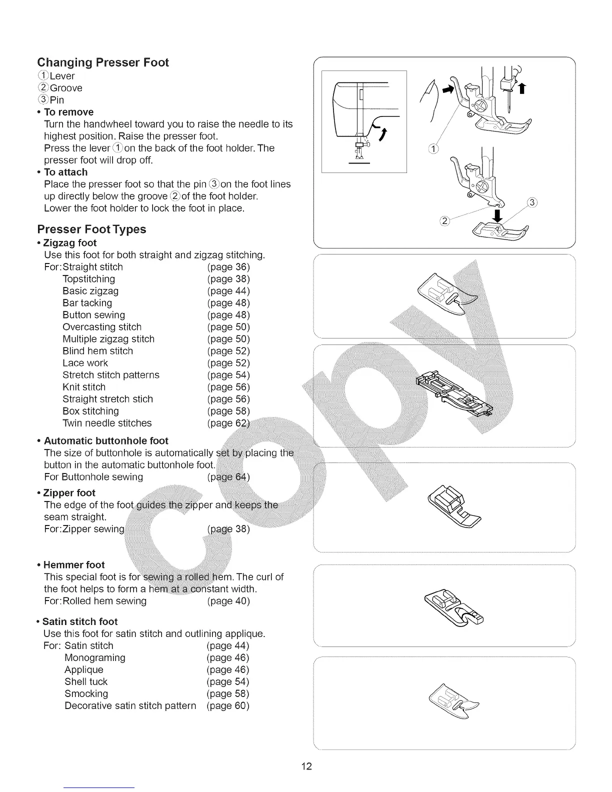 Page #24 background image