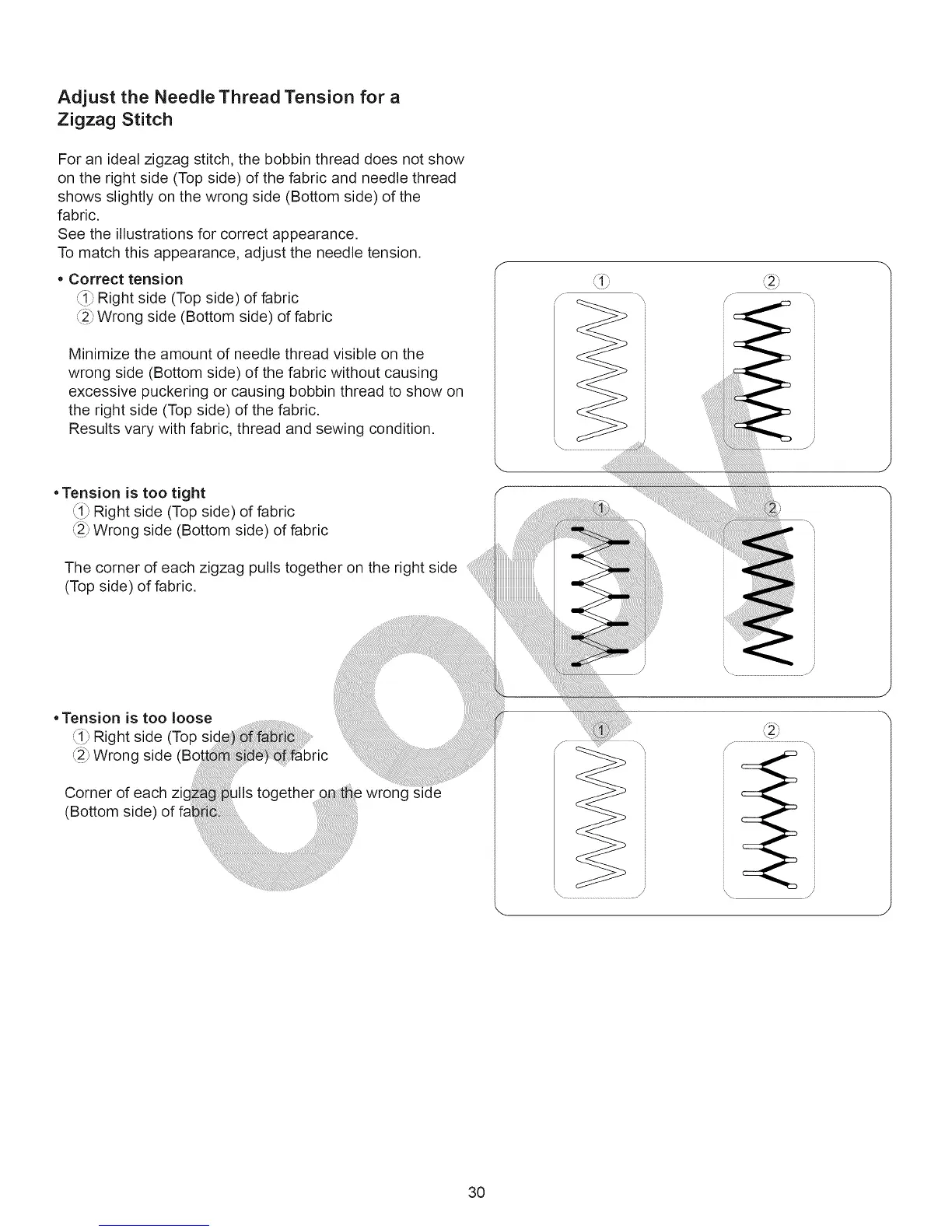 Page #42 background image
