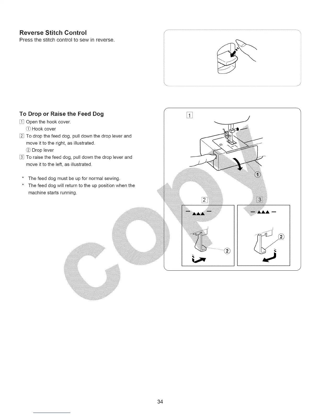 Page #46 background image