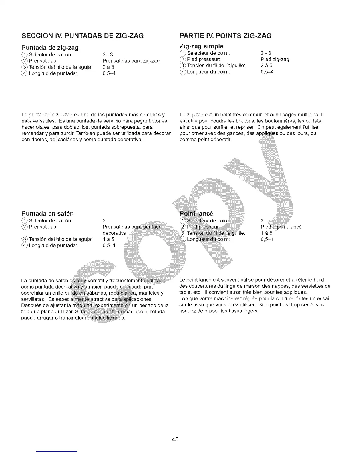 Page #57 background image