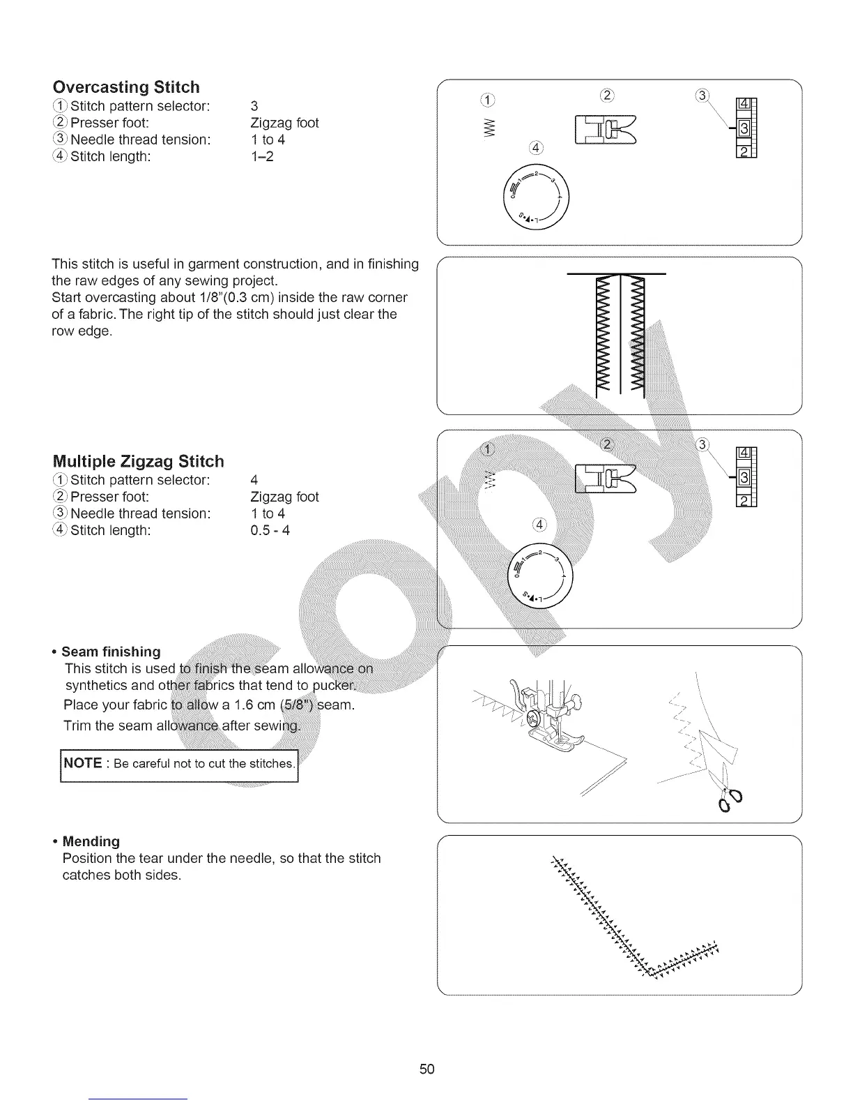 Page #62 background image