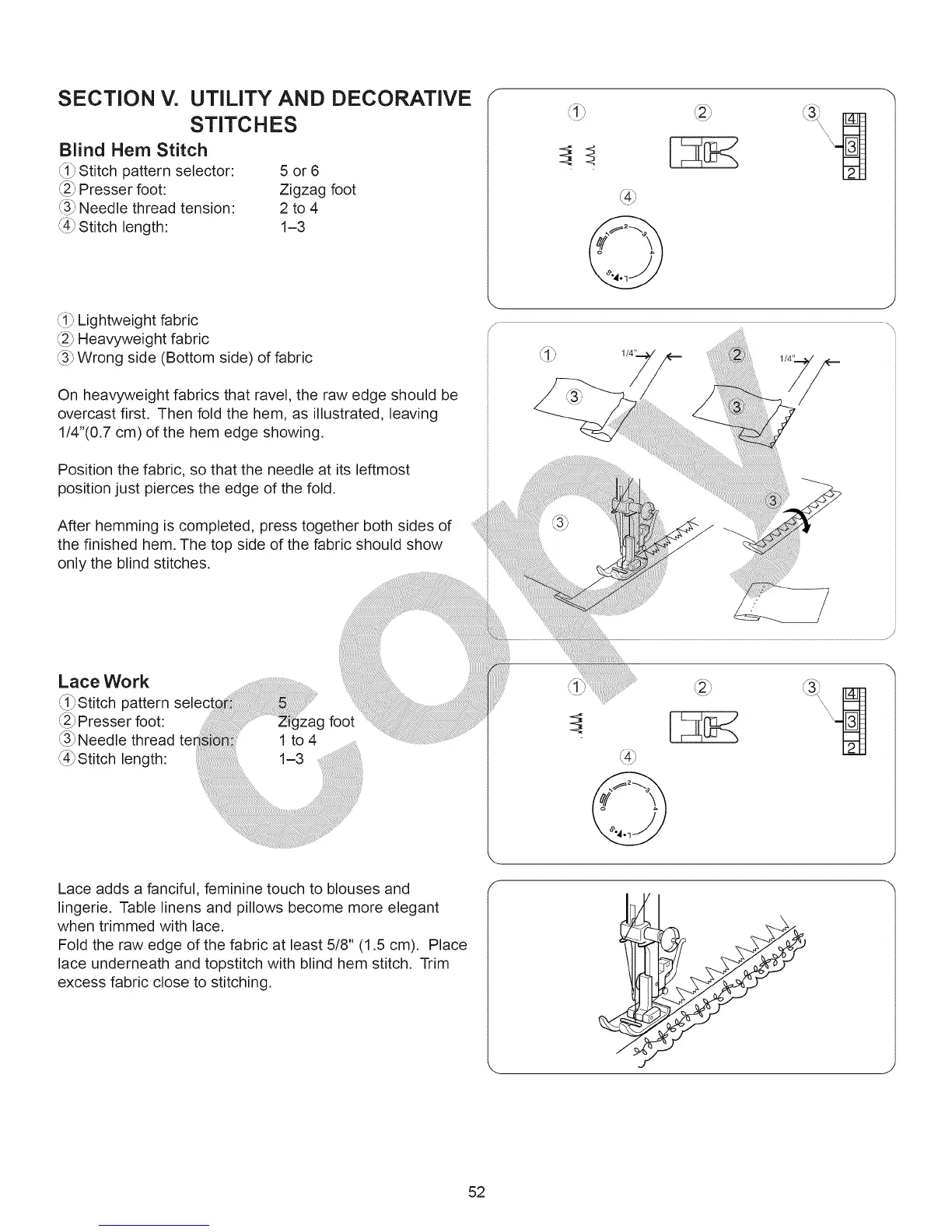 Page #64 background image