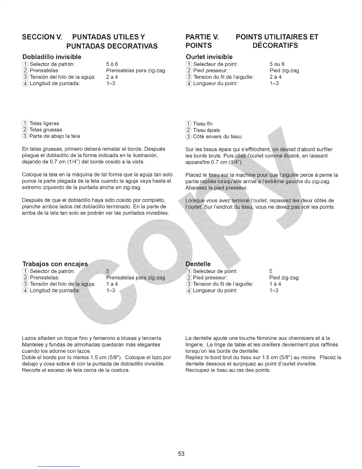 Page #65 background image