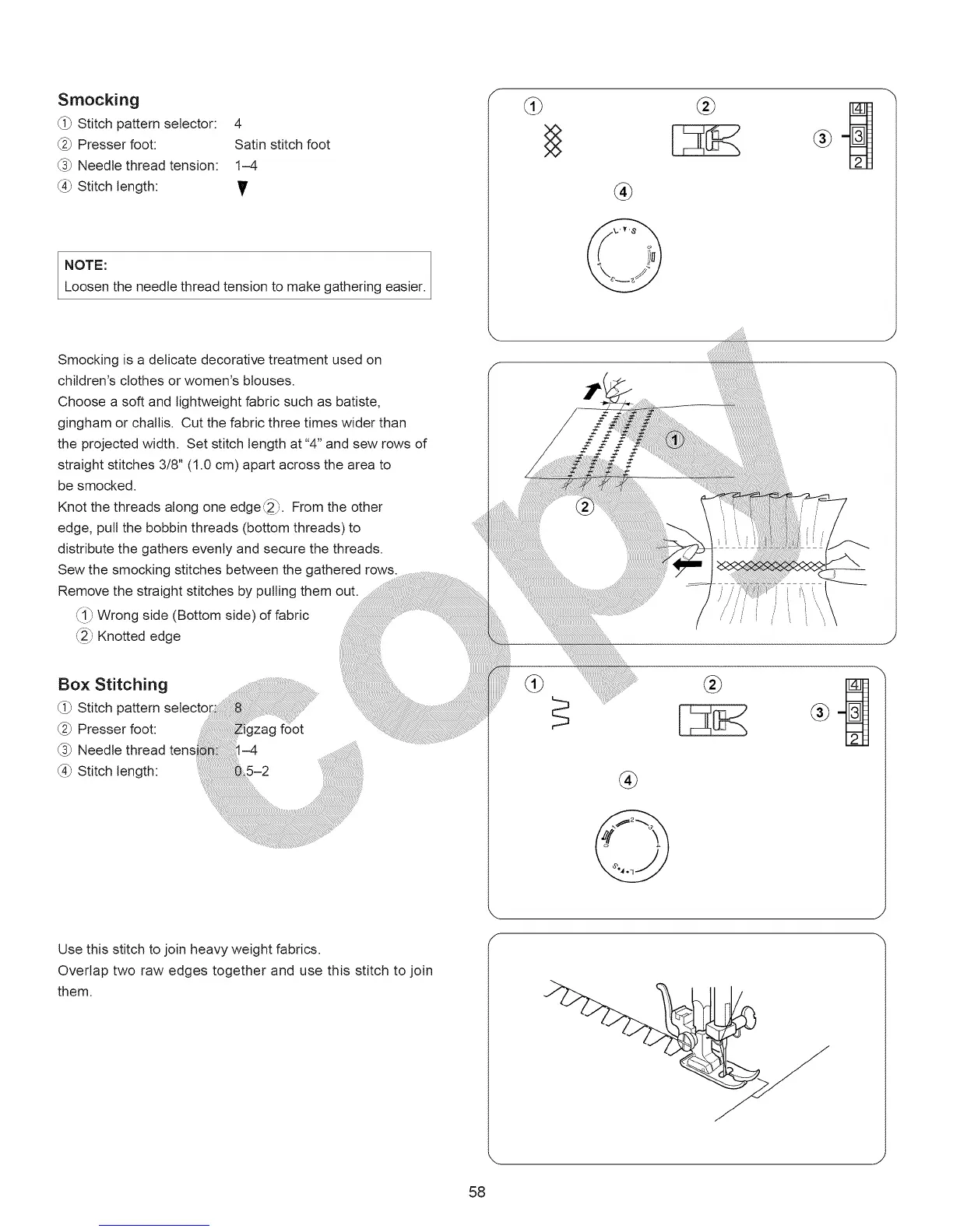 Page #70 background image