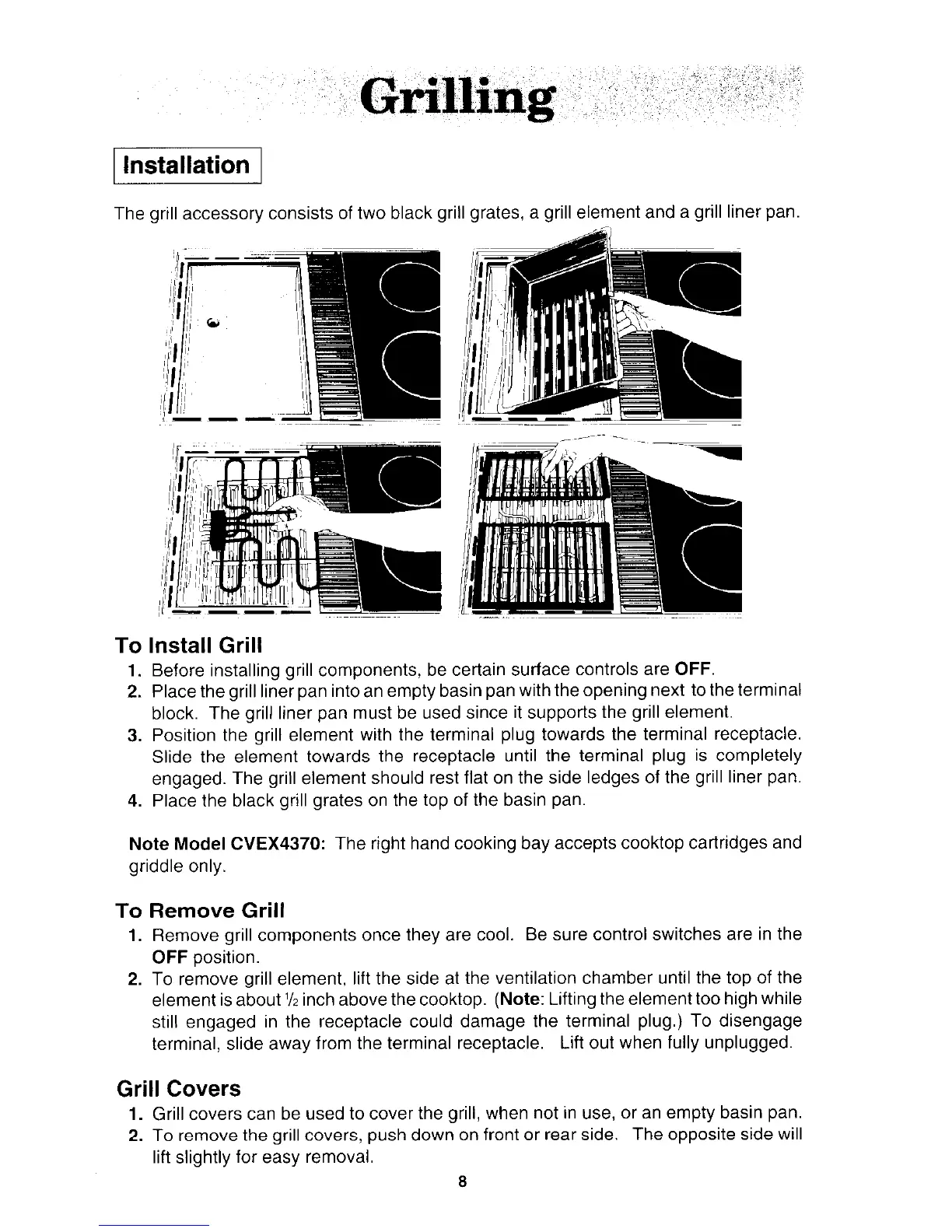 Page #8 background image