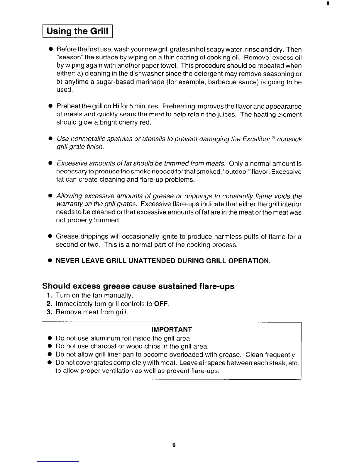 Page #9 background image