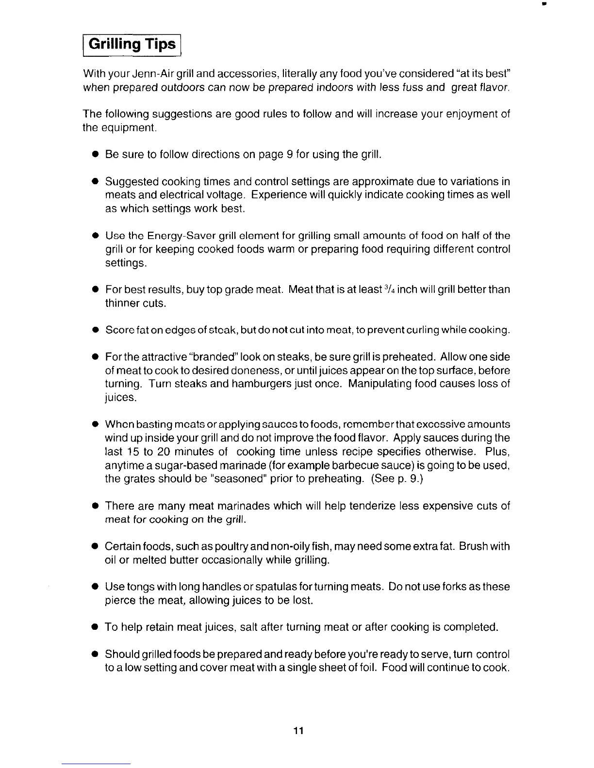 Page #11 background image