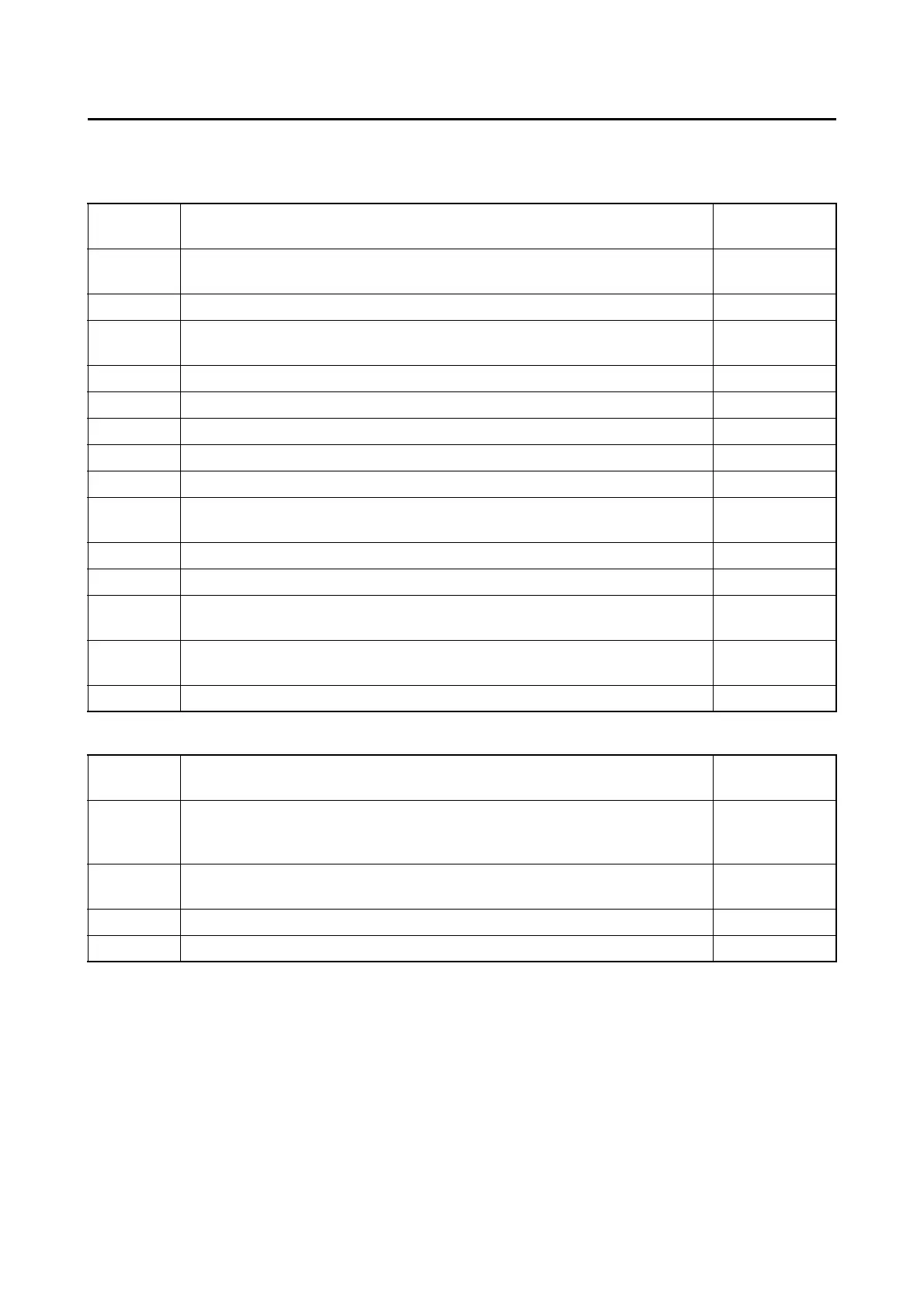 Page #343 background image