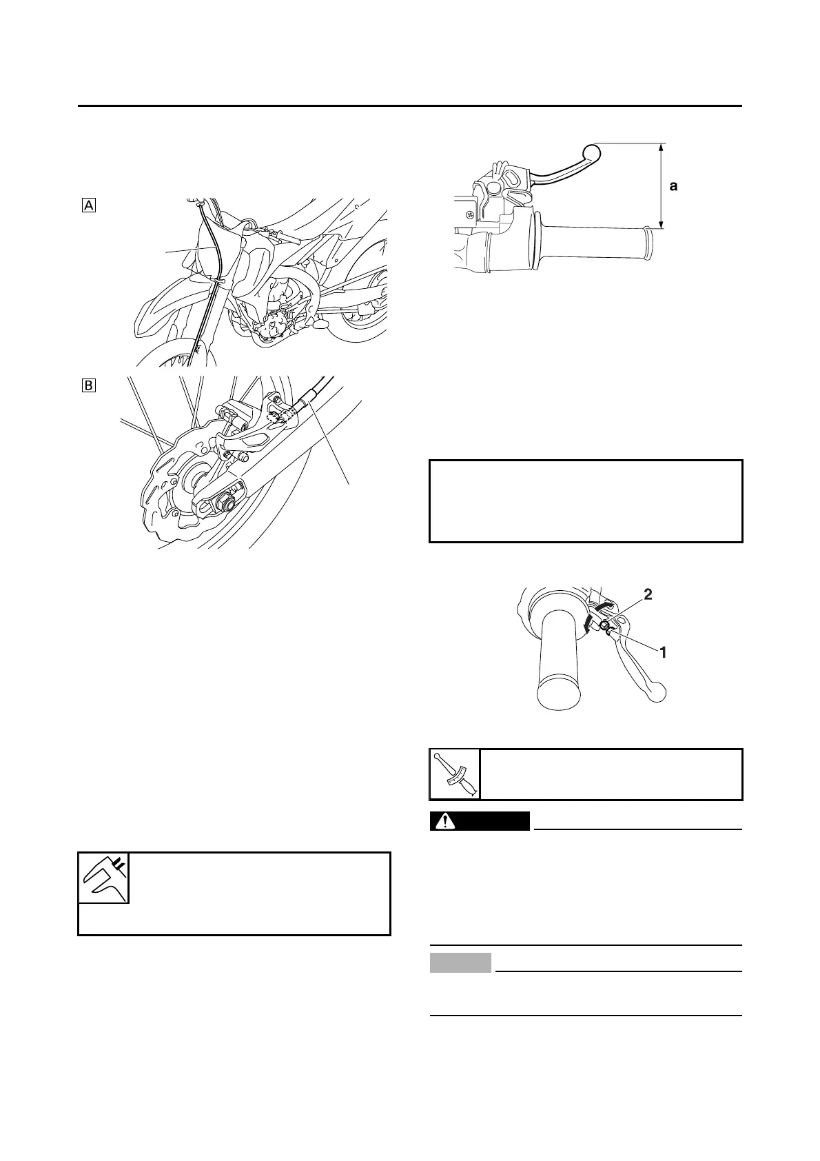 Page #110 background image