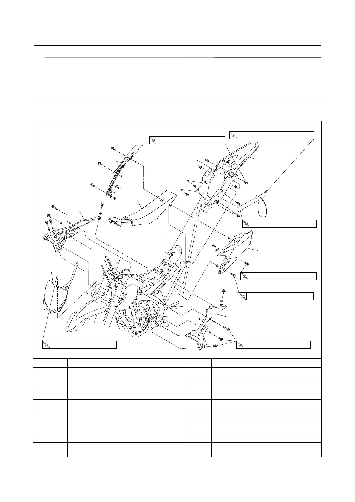 Page #127 background image