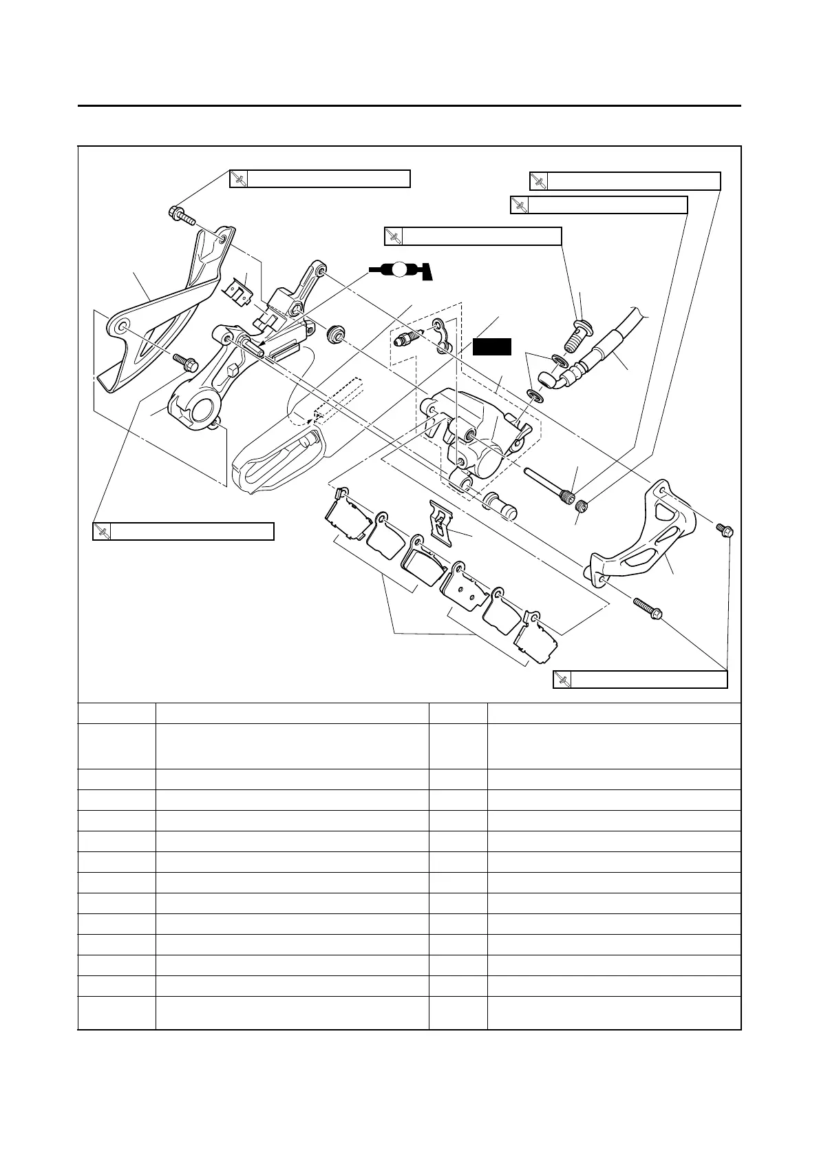 Page #147 background image