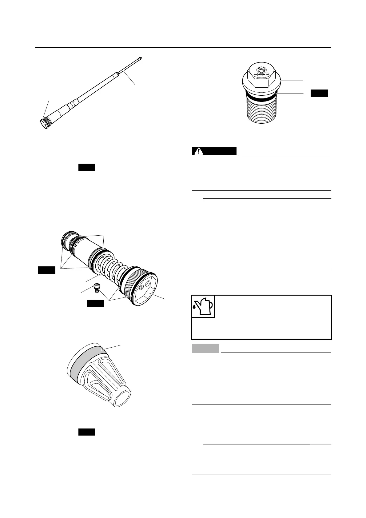 Page #167 background image