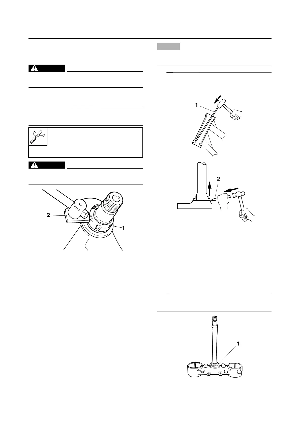 Page #176 background image