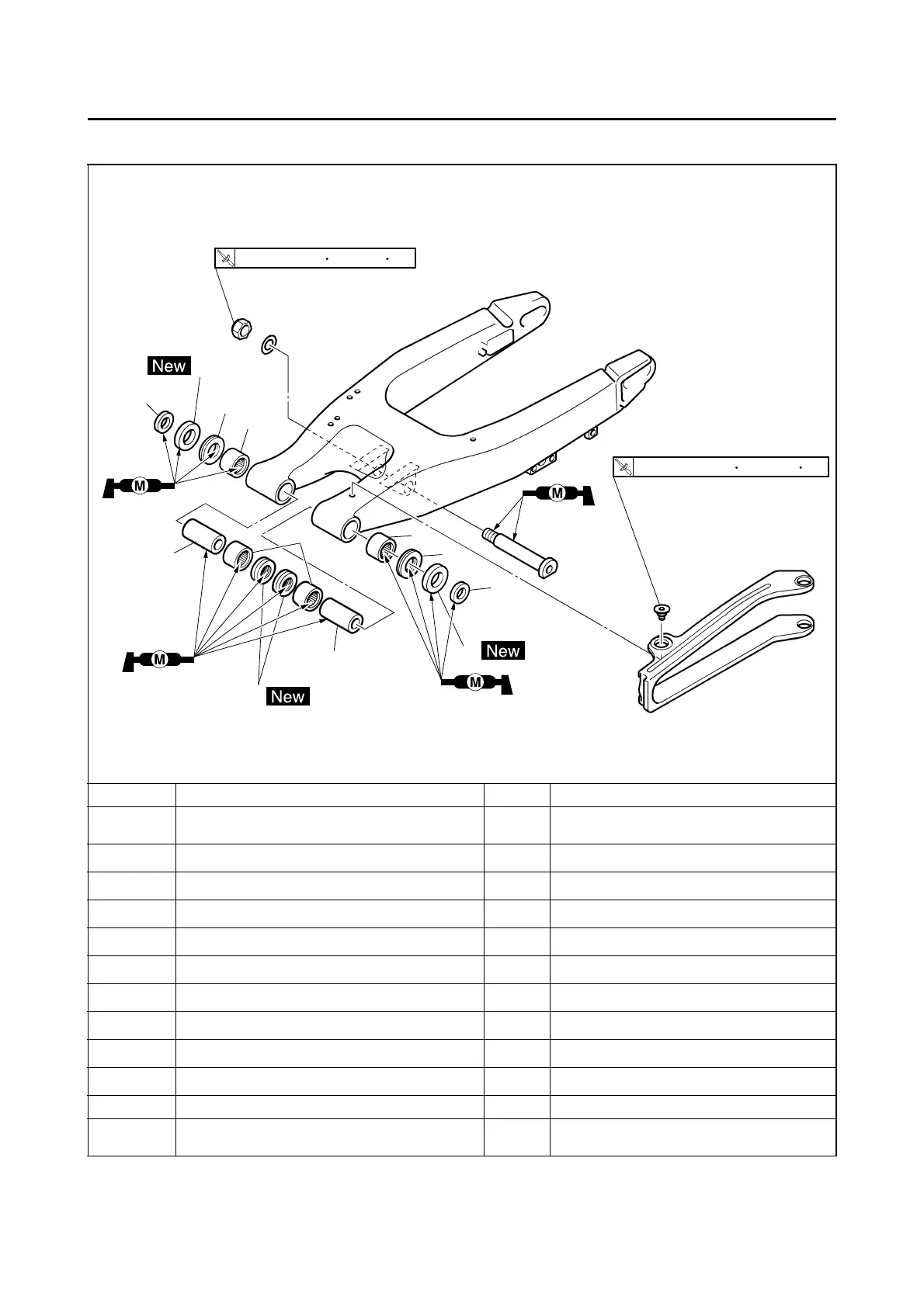 Page #186 background image