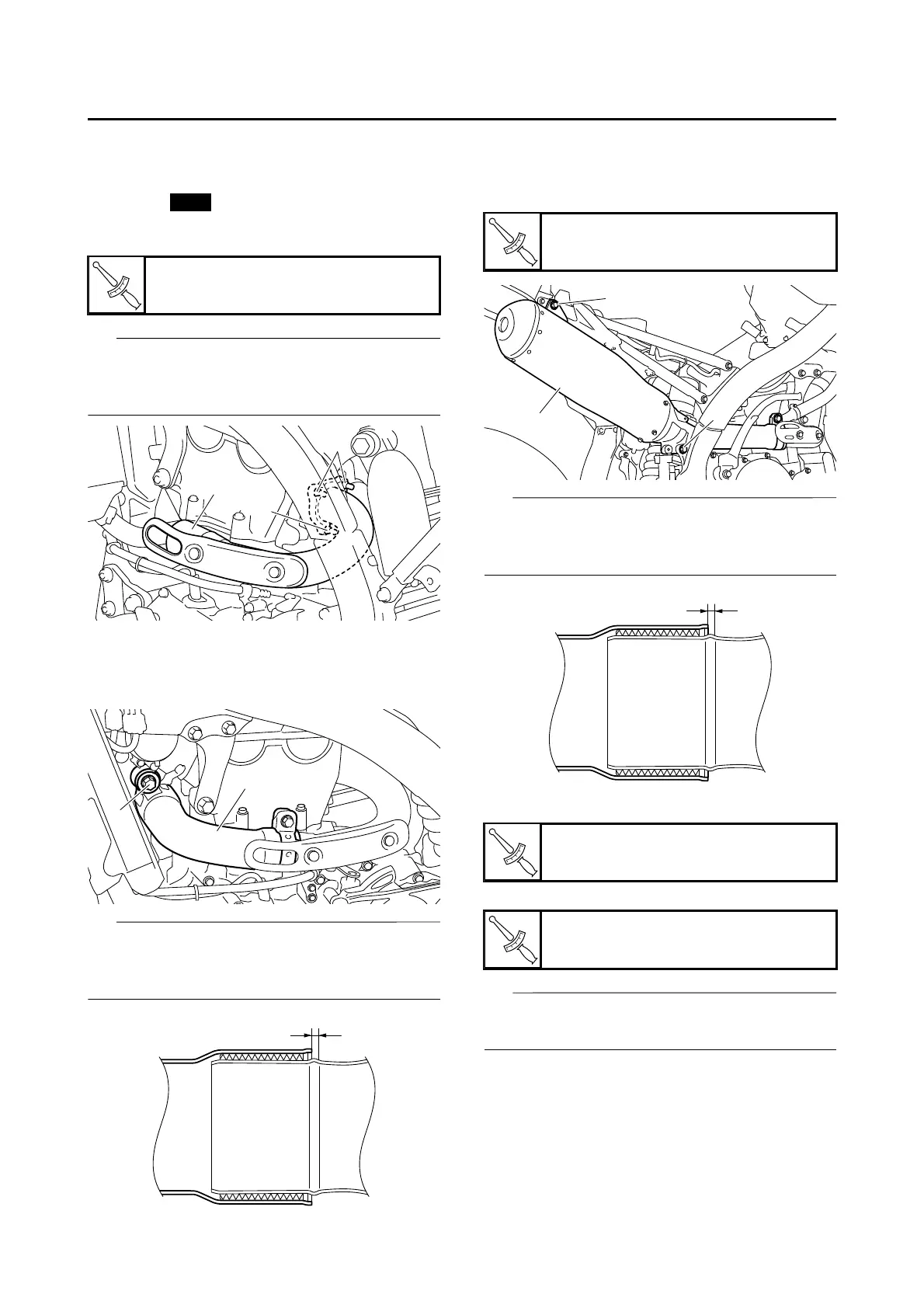 Page #205 background image