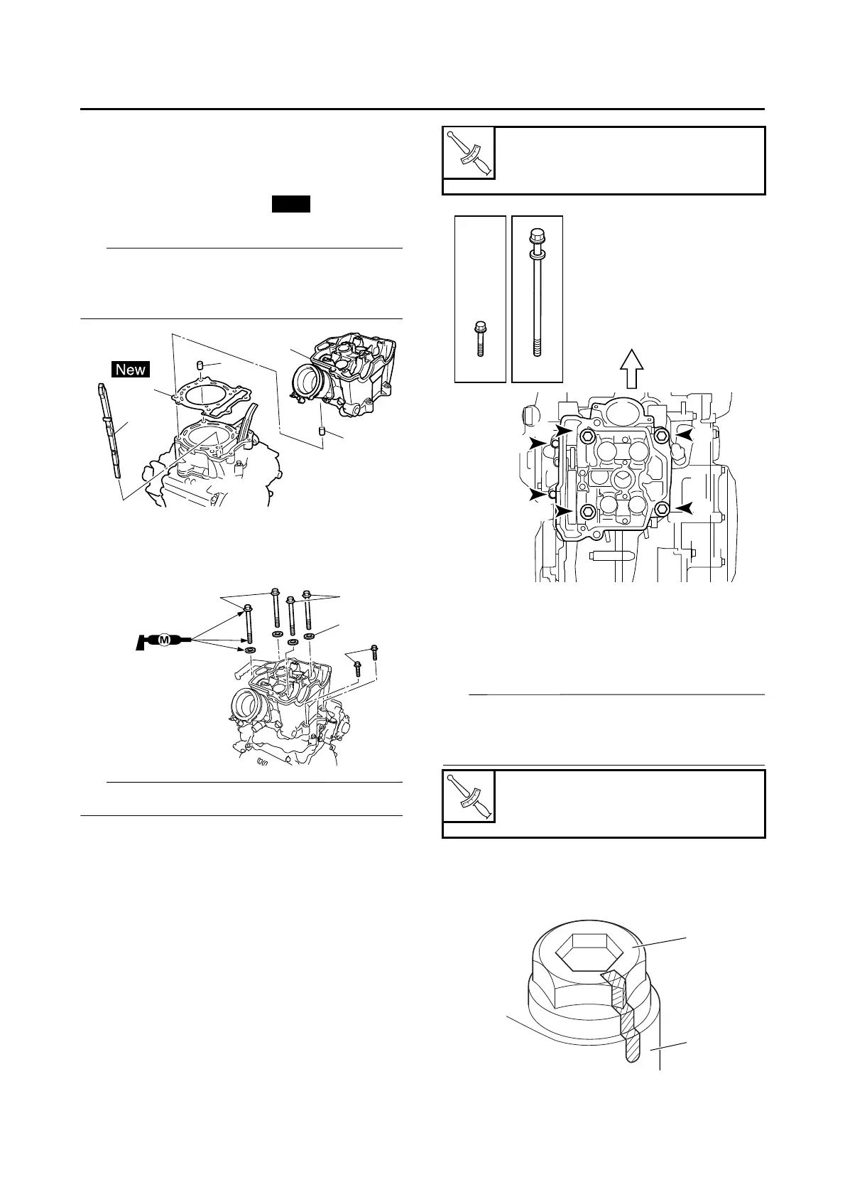 Page #217 background image