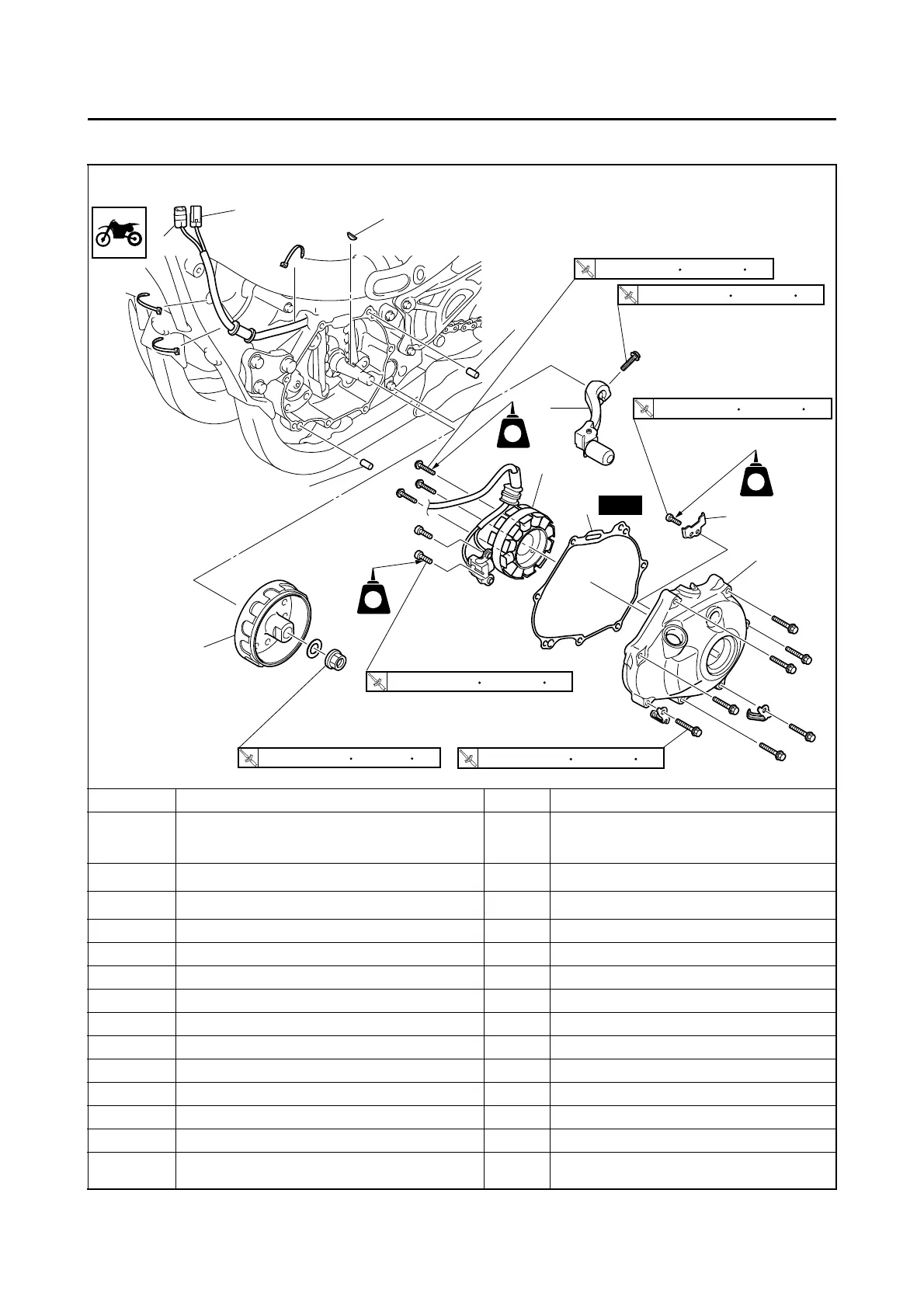 Page #254 background image