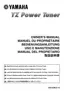 Preview: Owner's Manual