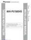 Preview: Installation Manual