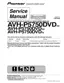 Preview: Service Manual