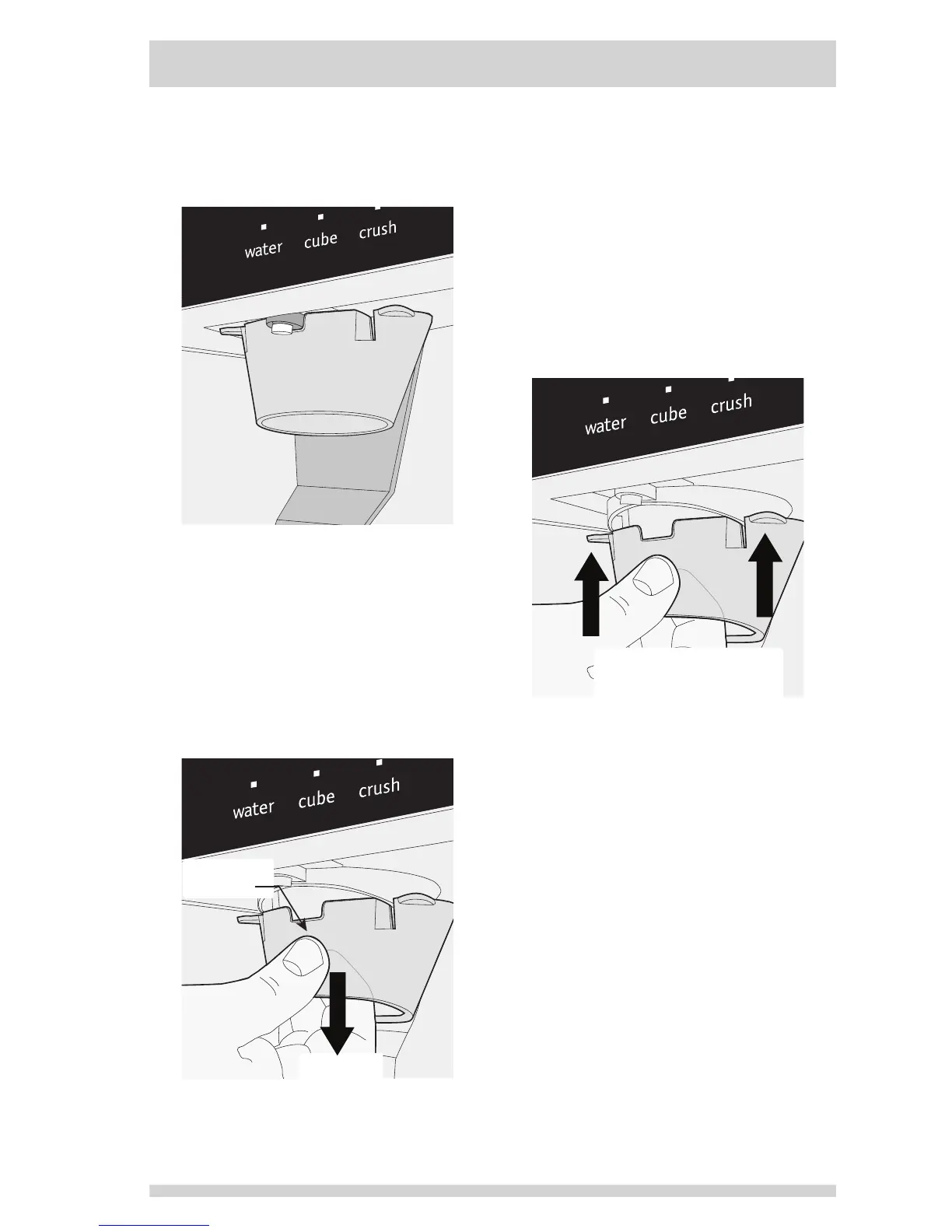 Page #25 background image