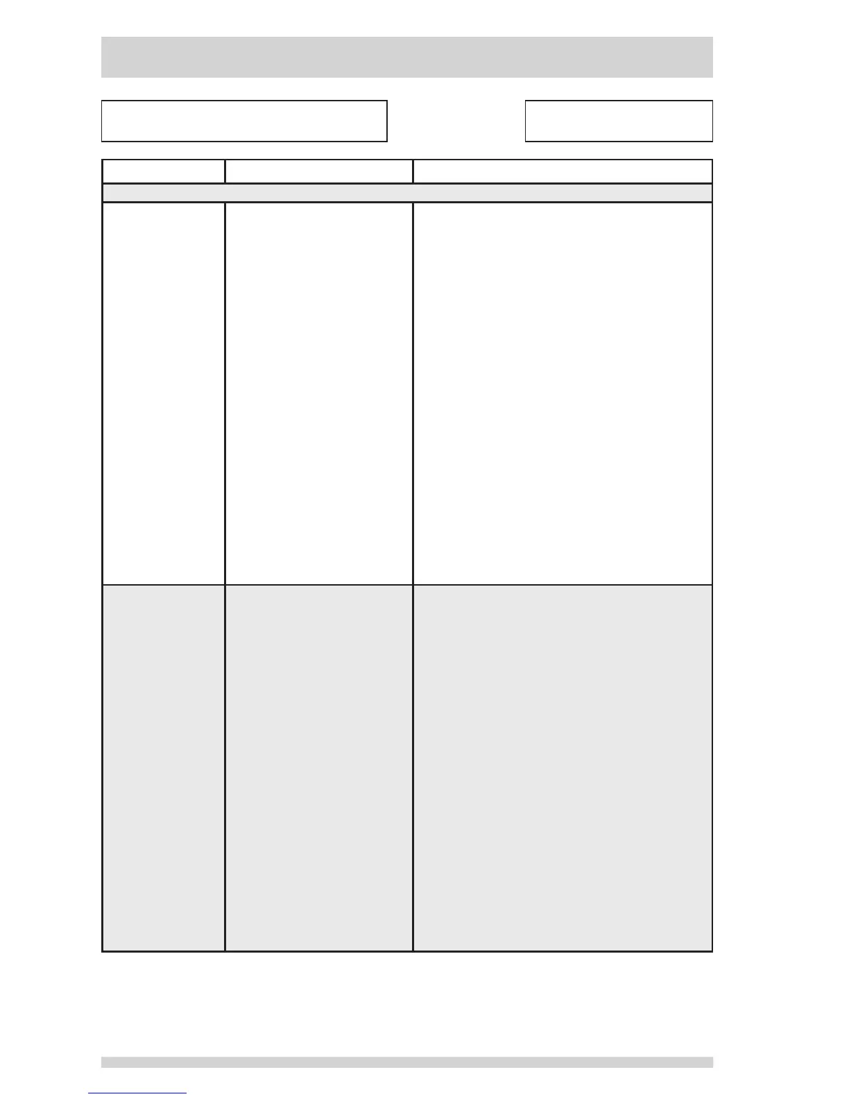 Page #28 background image